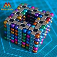 800x800