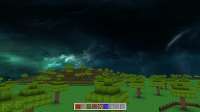 1597x899
