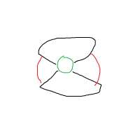 600x600