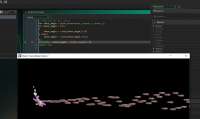 1187x712