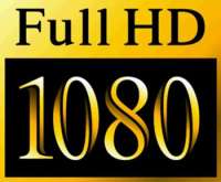 350x289