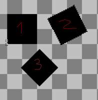 629x640