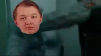 480x270