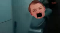 480x270