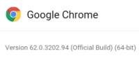 269x114