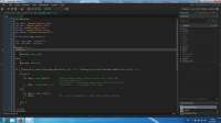 1600x900