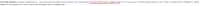 1520x52