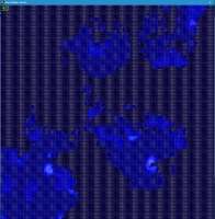 1045x1066