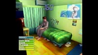 640x360