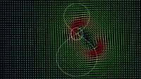1280x720