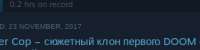 281x71