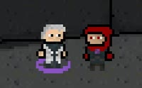 232x144