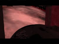 480x360