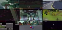 1000x480