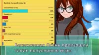 1280x720
