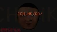 512x288