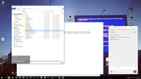 1280x720