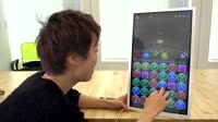 640x360
