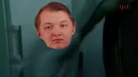 480x270