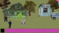 852x480