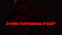 1280x720