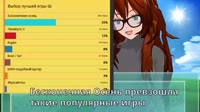 1280x720