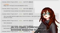 1280x720