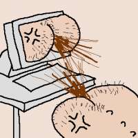 369x369