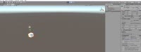 1912x712