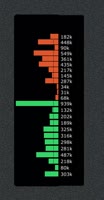 244x468