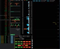 1336x1088