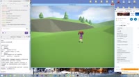 640x360
