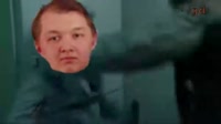480x270