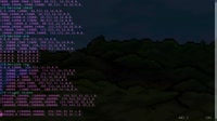 1280x720