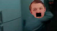 480x270