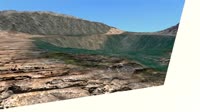 640x360