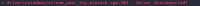 619x19