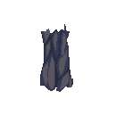 130x130