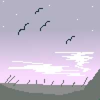 1000x1000