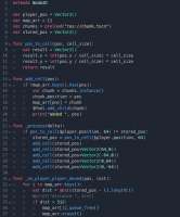 587x704