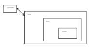 1523x775
