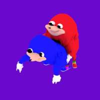 500x500