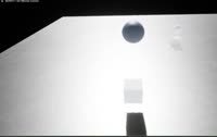 920x580