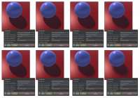 1322x936