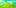 16x8