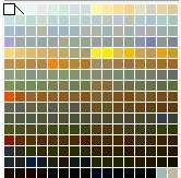 166x163