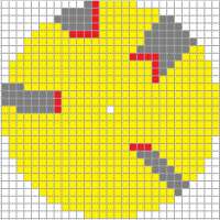 234x234