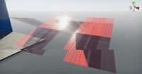 968x512