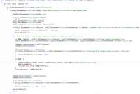 1146x774