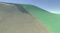 1366x768